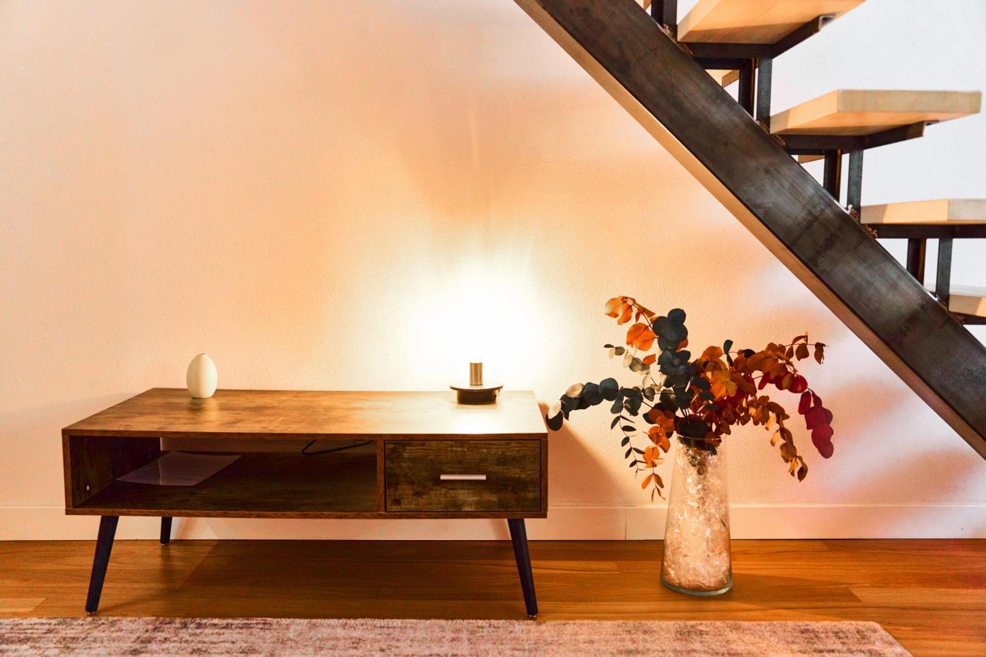 Riverside Loft Navigli - Spacious Two-Bedroom Apartment Milan Luaran gambar